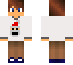 santa sweater