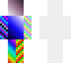 sdfhj