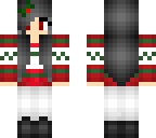 sdrgaer