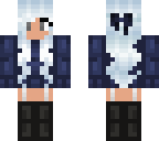 seasons girl