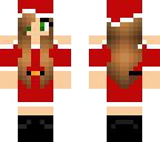 secret santa
