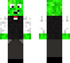 seefeldo