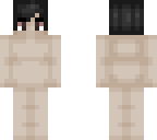 self skinbase