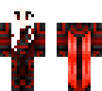 shadow demon