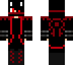 shadow knight