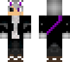 shadow void 2
