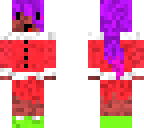 shaeshae1 x-mas