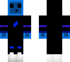 sharkiator blue