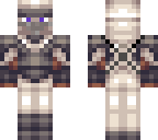 shen