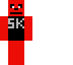 sikonen