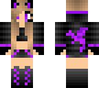 singer girl 3