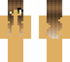 sk8gamer625 long hair