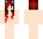 skin base