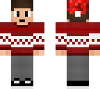 skin2016  2017