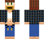 slobert