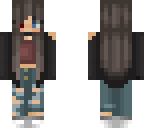 small change