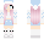 small edit