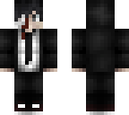 small edit