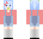 small edit