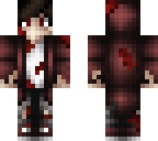 small edit