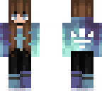 smol edit