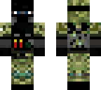 soldaten michi