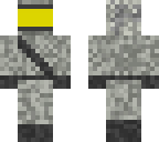 spaceguy v2