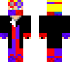 spbbot