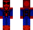 spolderman