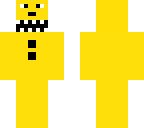 springtrap
