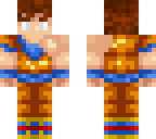 ssfss1 xadihd