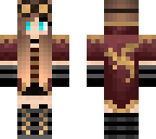steampunk
