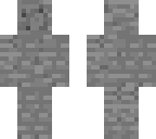 stone