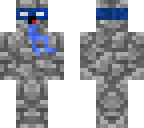 stone
