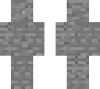 stones