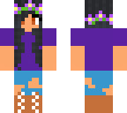 summerspring aphmau