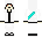 super assassin
