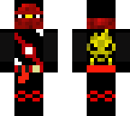 super ninja