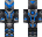 super space dude