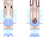 supercutebunnygirl