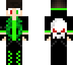 t0xicstrqfes