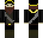 tabossa v2