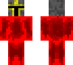 tabs footman