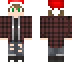 temp - j's xmas