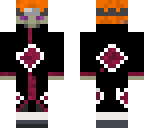 tendo pain