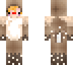teodafoxboy44
