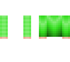 tgn
