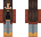 the brown collection edit