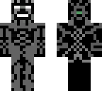 the dark lord