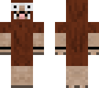 the derp sheep